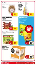 Kruidvat folder week 27 Pagina 34