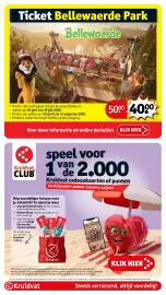 Kruidvat folder week 27 Pagina 35