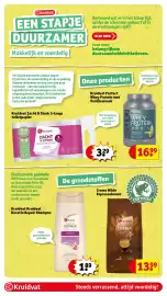 Kruidvat folder week 27 Pagina 36