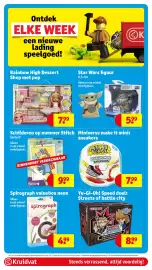 Kruidvat folder week 27 Pagina 37