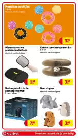 Kruidvat folder week 27 Pagina 39