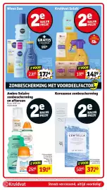 Kruidvat folder week 27 Pagina 4