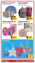 Kruidvat folder week 27 Pagina 40