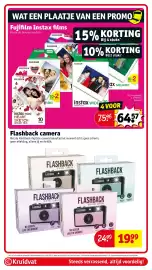 Kruidvat folder week 27 Pagina 41