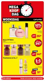 Kruidvat folder week 27 Pagina 42