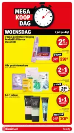 Kruidvat folder week 27 Pagina 44