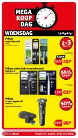 Kruidvat folder week 27 Pagina 47
