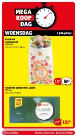 Kruidvat folder week 27 Pagina 49
