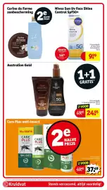 Kruidvat folder week 27 Pagina 5