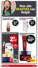 Kruidvat folder week 27 Pagina 6