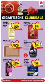 Kruidvat folder week 27 Pagina 9