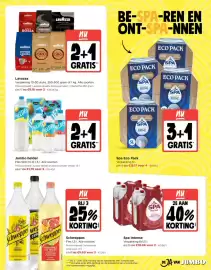 Jumbo folder week 27 Pagina 11