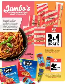 Jumbo folder week 27 Pagina 12