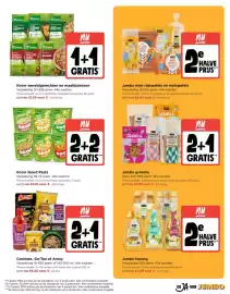 Jumbo folder week 27 Pagina 13