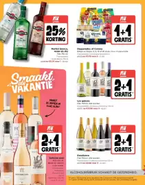 Jumbo folder week 27 Pagina 14
