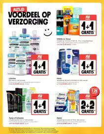 Jumbo folder week 27 Pagina 16