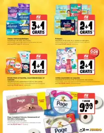 Jumbo folder week 27 Pagina 17