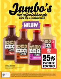Jumbo folder week 27 Pagina 18