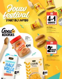 Jumbo folder week 27 Pagina 2