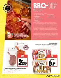 Jumbo folder week 27 Pagina 5
