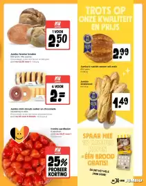 Jumbo folder week 27 Pagina 7