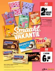 Jumbo folder week 27 Pagina 9