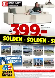 Seats and Sofas folder Pagina 10