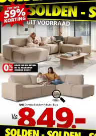 Seats and Sofas folder Pagina 2