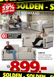 Seats and Sofas folder Pagina 4