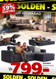 Seats and Sofas folder Pagina 6