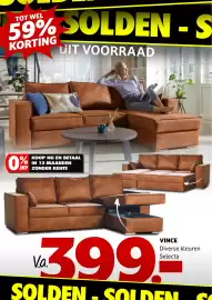 Seats and Sofas folder Pagina 8