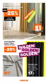 Kwantum folder Pagina 16
