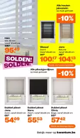 Kwantum folder Pagina 17