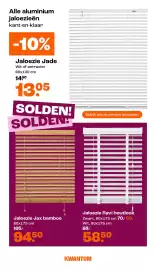 Kwantum folder Pagina 18