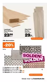 Kwantum folder Pagina 21