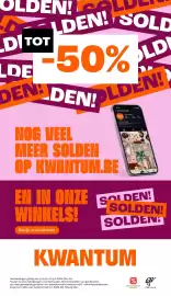 Kwantum folder Pagina 22