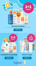 Plein.nl folder week 27 Pagina 11