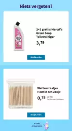 Plein.nl folder week 27 Pagina 21