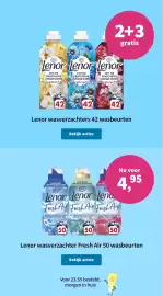 Plein.nl folder week 27 Pagina 3