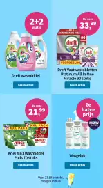 Plein.nl folder week 27 Pagina 5