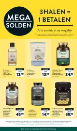 Holland & Barrett folder week 27 Pagina 15