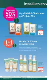 Holland & Barrett folder week 27 Pagina 2