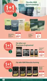 Holland & Barrett folder week 27 Pagina 5