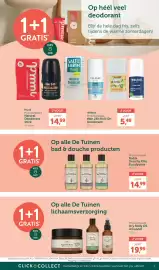 Holland & Barrett folder week 27 Pagina 7