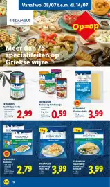 Lidl folder week 28 Pagina 12