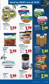 Lidl folder week 28 Pagina 13