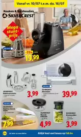 Lidl folder week 28 Pagina 24