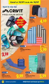 Lidl folder week 28 Pagina 28