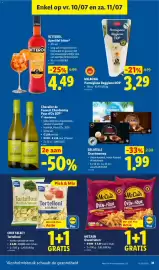 Lidl folder week 28 Pagina 31