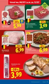 Lidl folder week 28 Pagina 5
